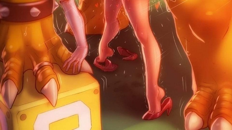 Nitikaspopup cover image
