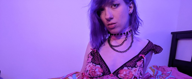 Nitro Skank cover image