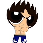 Nitruz avatar