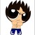 Nitruz avatar