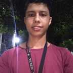 Nitsoj avatar