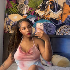 Nitty Cakes 🍰 avatar