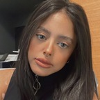 n a avatar