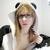 Nora Ivchenko avatar