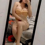Nivea avatar