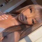 NiVia Wolfe avatar