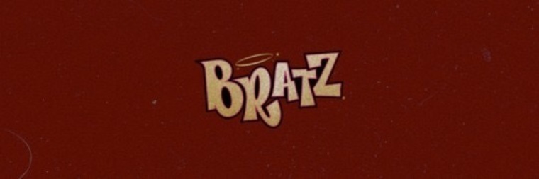 NiVia Wolfe banner image