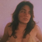 Nivverse avatar