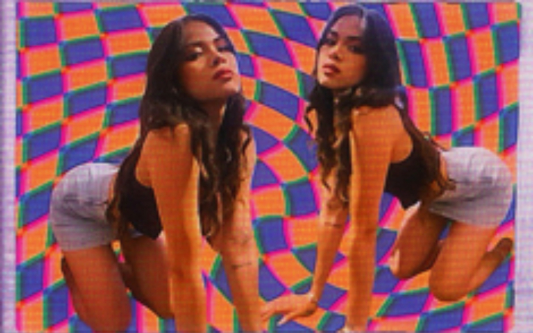 the sweeetest cover image