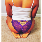Niwate Sexy Lingerie avatar