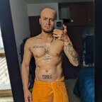 Edwin92 avatar