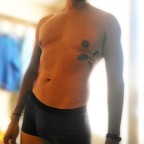 Nix Krow avatar