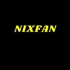 NIXFAN avatar