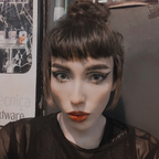 Nix Ferrera avatar