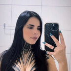 NIX HADES avatar