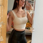 Nixi avatar
