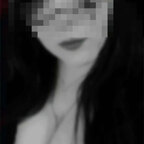 Nixie avatar