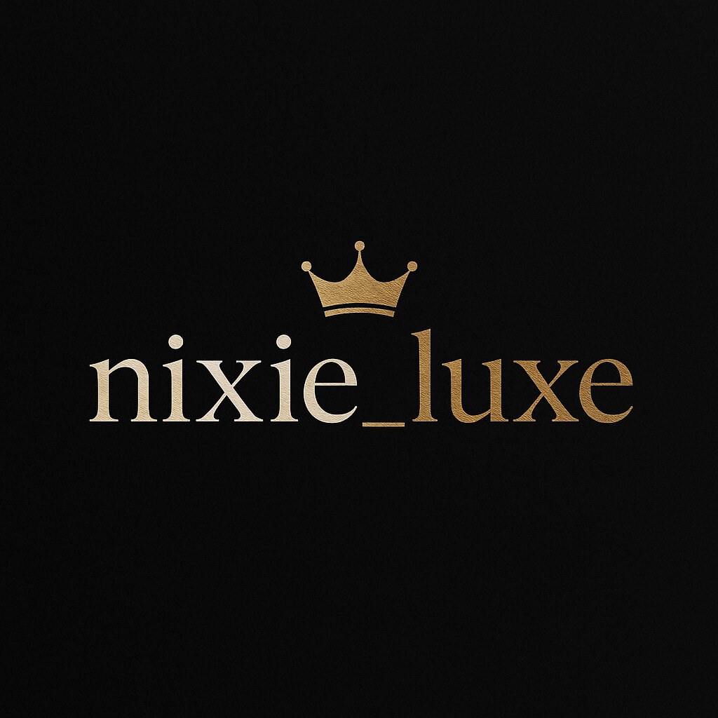 Nixie banner image