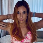 Nixie Skye avatar