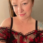 Nixie Dawn avatar