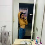 Nixie Llanos avatar