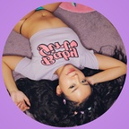 NixiePixieV avatar
