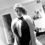 Nixie storm avatar