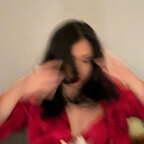 Nixie Velvet avatar