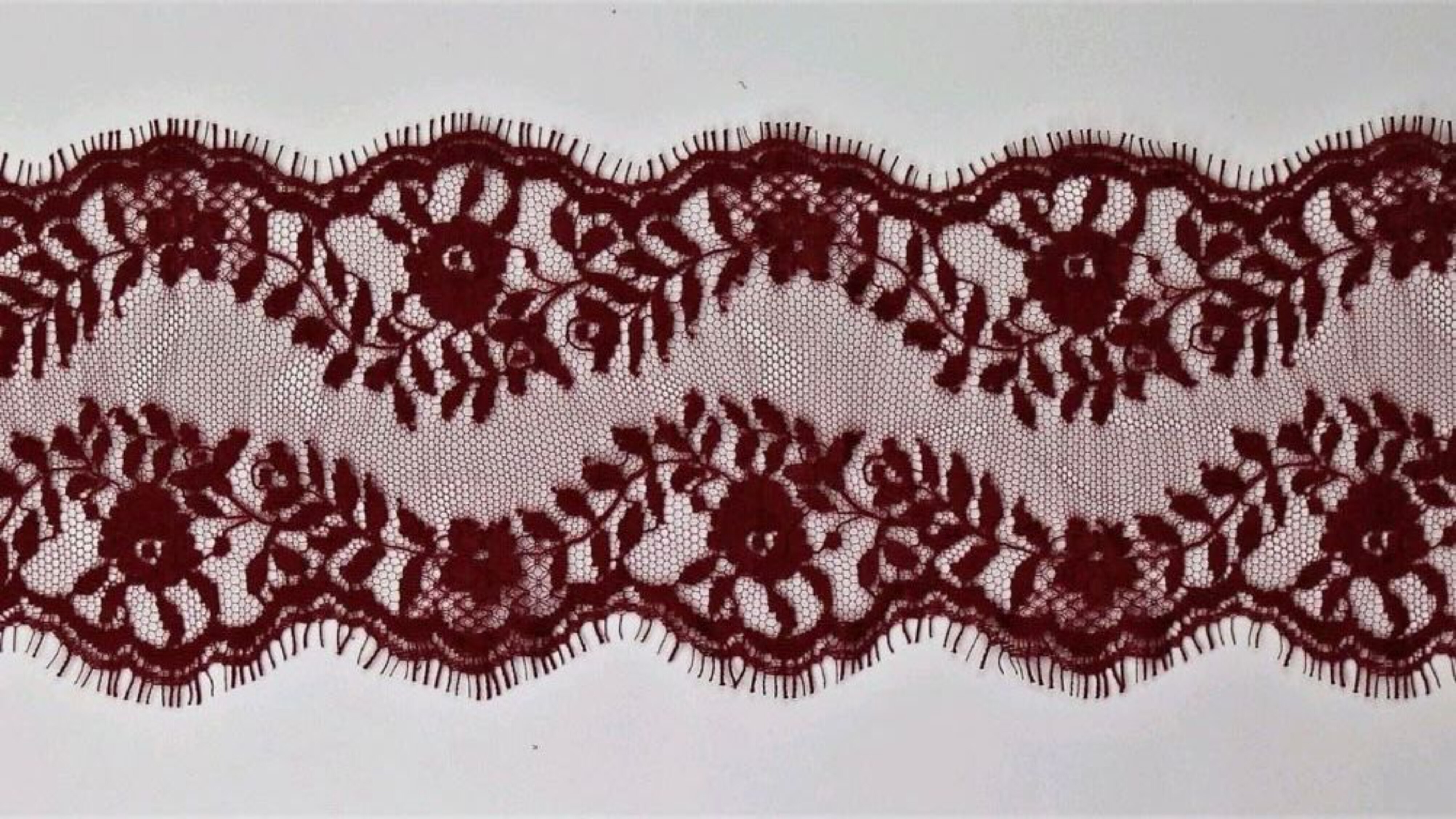 Nixie Velvet banner image