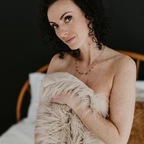 Nixie avatar