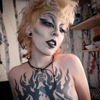 Nixiie Quinn avatar