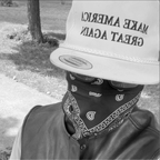 Nixnac avatar