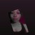 NastyNixDupree avatar