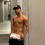 Latinohot avatar