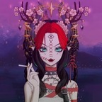 Nix Serpentine avatar