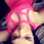 Nixsiibabe ❤️ avatar