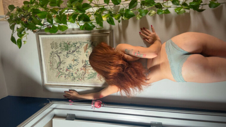 Nixie <3 banner image