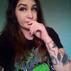 Nikki Bartlett avatar