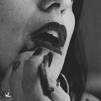 Nixy Noir avatar