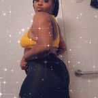 NiyaaWills avatar