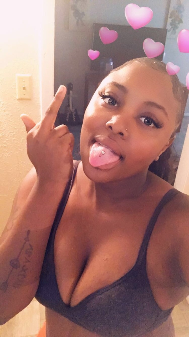 NiyaaWills cover image