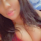 Melaninqueen avatar
