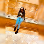 Niya Bee avatar