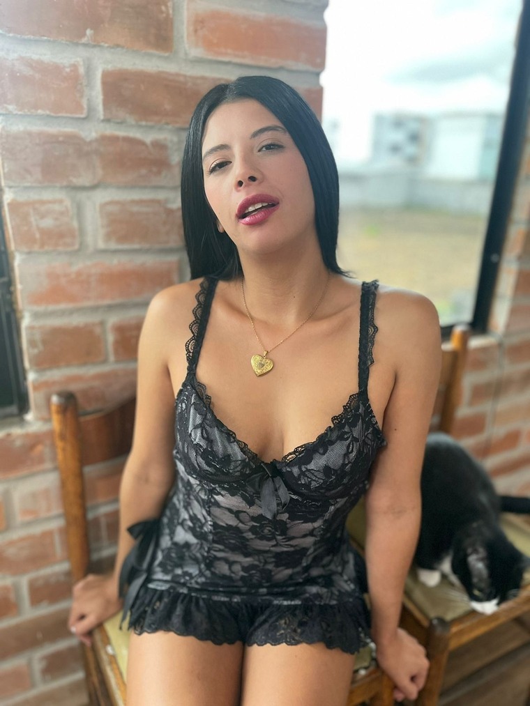 ColombianaBonita banner image