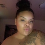Niyah banks avatar