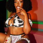 Niyah Renee avatar
