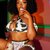 Niyah Renee avatar