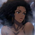 Niyah🤎 avatar