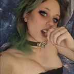 Niya Kura avatar