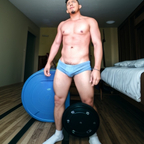 Nick Moreno avatar
